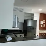 Arraial Do Cabo-Apartamento Para Temporada-Condominio Golden Lake