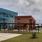Arraial Do Cabo-Apartamento Para Temporada-Condominio Golden Lake