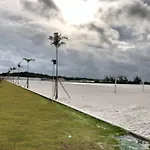 Arraial Do Cabo-Apartamento Para Temporada-Condominio Golden Lake